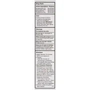Jan Marini Skin Research Antioxidant Daily Face Protectant SPF 33 - Hydrating Facial Sunscreen for Daily Use - SPF Moisturizer Sunscreen with Hyaluronic Acid - 2 oz