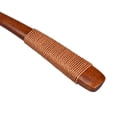 thumbnail image 4 of Agiferg Wooden Spoon Bamboo Kitchen Cooking Utensil, 4 of 4