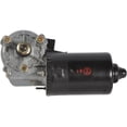 thumbnail image 1 of Motor Limpiaparabrisas Eurovan 1995 Volkswagen Delantero CARDONE 448416-7947923, 1 of 4