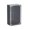 200x120x75mm, variant on Plastic Terminals Switches Box Waterproof Electrical Junction Case Dustproof Electrical Project Box Enclosure Case