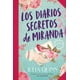 thumbnail image 1 of Los Diarios Secretos de Miranda Titania 9786077484585, 1 of 2