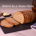 thumbnail image 4 of ACE Bakery® Sourdough Bistro Loaf Bread, 1 Count, 21oz, 4 of 8