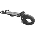 thumbnail image 4 of Soporte universal para teléfono para bicicleta con scooter eléctrico Rotación de 360 grados Soporte para teléfono negro - Diámetro del mango 10-48 mm ACTIVE Biensenido a ACTIVE, 4 of 5