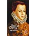 thumbnail image 1 of Marie Stuart (Littérature Ldp) (Édition Française), 1 of 1