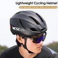 thumbnail image 4 of WEST BIKING, 4 of 8