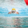 thumbnail image 4 of unbranded Gafas De Natación Para Adultos Con Protección Antiniebla Y Para Uso Prolongado, 4 of 8