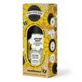 thumbnail image 2 of Poo~Pourri Sunflower Toilet Spray, 2 Fl Oz, 2 of 8