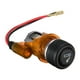thumbnail image 1 of Nuevo Encendedor De De Motocicleta, Encendedor De Marino De Coche De 12 V, 1 of 6