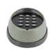 thumbnail image 4 of 433Mhz Wireless Keypad for Garage Gate Door Access Control, 4 of 5