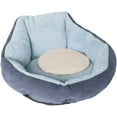 thumbnail image 2 of Arf Pets Microwave Heating Pad for Pets with Cushions, 2 of 5