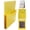 Yellow, variant on Magnetic Paper Organizer, Magnetic File Holder, Refrigerator Magazine Holder for Mail Letters Notebooks, Space-Saving Storage Mail Organizer Case