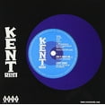 thumbnail image 3 of Ooh It Hurts Me / Without Your Love (Vinyl) (7-Inch), 3 of 3