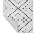 thumbnail image 3 of Tapis de bain hometrends, 3 of 8