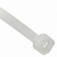 thumbnail image 1 of 3M PB8NT18-M Attache de Câble Simple de 8 Po - 18 lbs., 1 of 1
