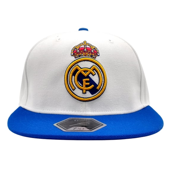 Fan Ink Dawn Fitted Hats - Show Your Team Style Today