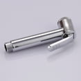 thumbnail image 2 of 1PC Toilet Douche Bidet Head Handheld Spray For Sanitary Shattaf Shower, 2 of 11