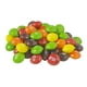 Bonbons à mâcher Skittles Originaux, saveur de fruits originale, sac, 191 g 191g Sac – image 5 sur 7
