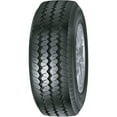 thumbnail image 2 of Forceum Ultra 2 185R14 102/100P D 8 Ply Van Commercial Tire, 2 of 3