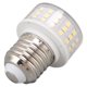 thumbnail image 5 of Bombilla LED E26, Bombilla LED De Protección Del Medio Ambiente 10W 1000LM Para Pasillos Para Dormitorios, 5 of 7