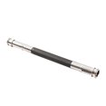thumbnail image 2 of Adjustable Dual Head Pencil Extender Holder, Art Write Tool Extender, Portable Pencil Sleeve Painting Drawing Tool, 2 of 5