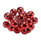 thumbnail image 2 of Lámparas de año Nuevo Chino, Bombilla roja, decoración colgante de año Lunar de 118,11 pulgadas de longitud para pared, suministros para fiestas, sala, 2 of 7