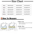 thumbnail image 3 of MGDXOX Womens Pajama Sets 2 Piece Ribbed Knit V Neck Tank Tops Drawstring Lounge Shorts Sleepwear Lounge Sets Outfits Light Blue L, 3 of 6