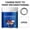 white#24821🌈, variant on Weather Proof Rust Converter Paint for Metal 500g - Water-Based Rust-Reduction Coating - Durable Protective Barrier - Easy Application - Available in Multiple Colors for Renovations