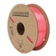thumbnail image 1 of Silk PLA Filament 1.75mm Diameter 1kg 2.2lbs 40‑500mm/s Printing Speed Single Color 3D Printer Filament for Bambu Lab, 1 of 4