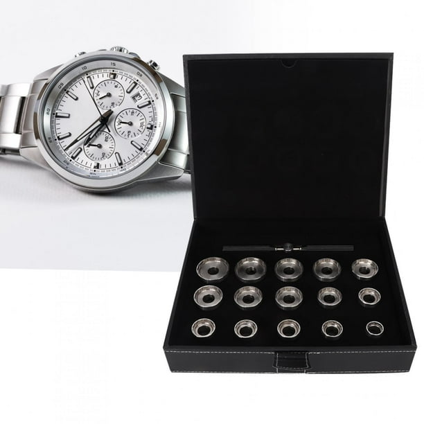 Walmart change watch battery new arrivals
