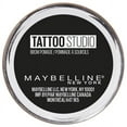 thumbnail image 6 of Maybelline Tattoo Studio Long Lasting Eyebrow Pomade, Auburn, 6 of 16