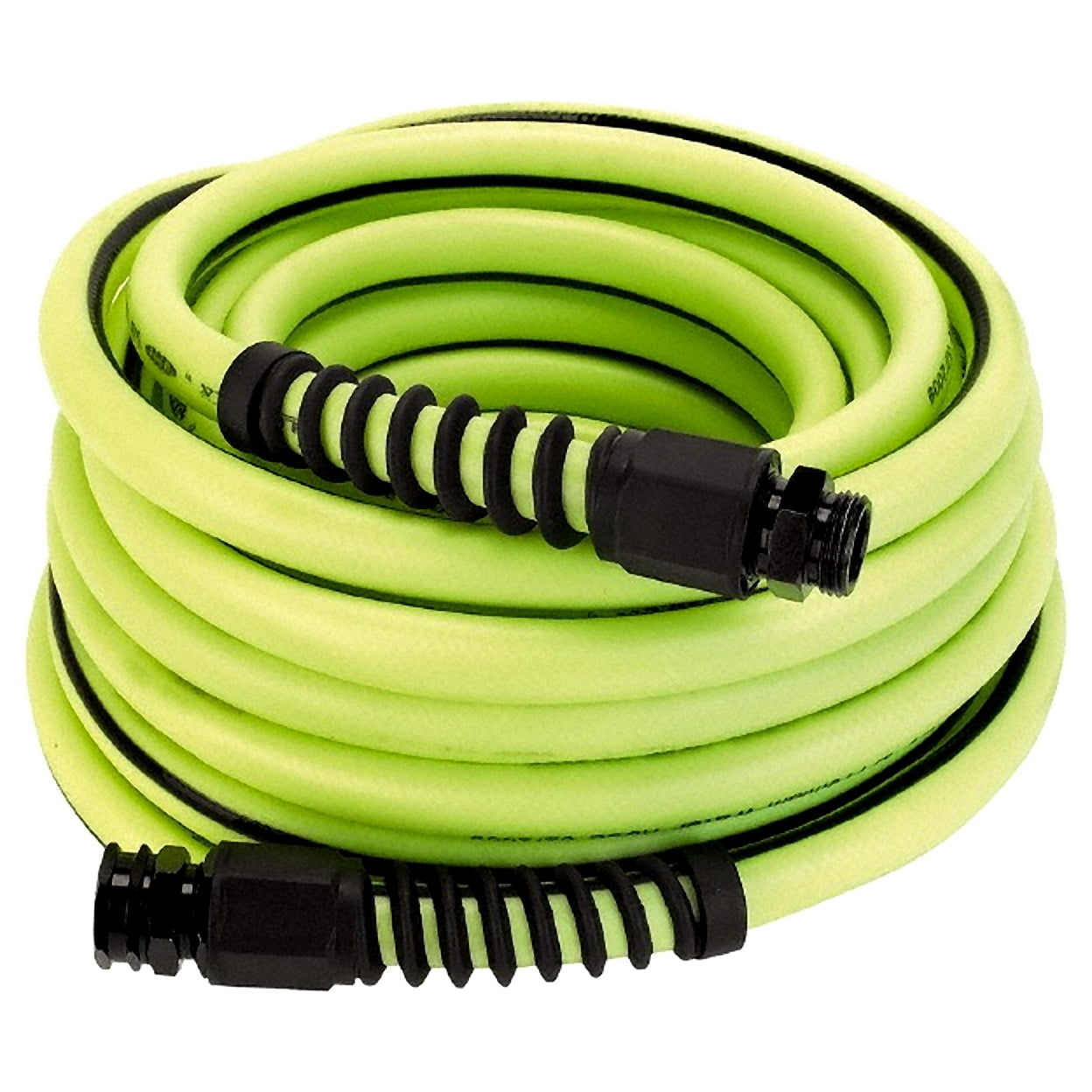 FLEXZILLA PRO 5/8" X 100' ZILLAGREEN WATER HOSE