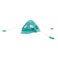 thumbnail image 4 of Pop UP Beach Shelter, 4 of 7