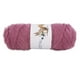 thumbnail image 1 of Xihbxyly Hilo de Lana para Tejer, Hilo de Mohair Suave, Bufanda, Chal, Gorro de Ganchillo, Accesorios Artesanales, Perfecto para Hacer Suéteres, Madeja de 75 G, Longitud de 150 M, Lavable a Mano., 1 of 2