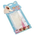 thumbnail image 2 of Essen 20 Pcs Pattes d'Ongles Anti-Rayures pour Chatons, 2 of 7