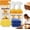 2PCS, variant on Beeswax Floor Spray, 2026 New 350ml-Beeswax Wood Polish Spray, Cleans, Restores Shine, Scratches, Suitable for Floors, Wooden Sofas, and Furniture (1pc)