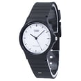 thumbnail image 1 of Casio Reloj Analógico Clásico de Cuarzo MQ-24-7E MQ24-7E para Hombre, 1 of 3