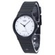 thumbnail image 1 of Casio Reloj Analógico Clásico de Cuarzo MQ-24-7E MQ24-7E para Hombre, 1 of 3