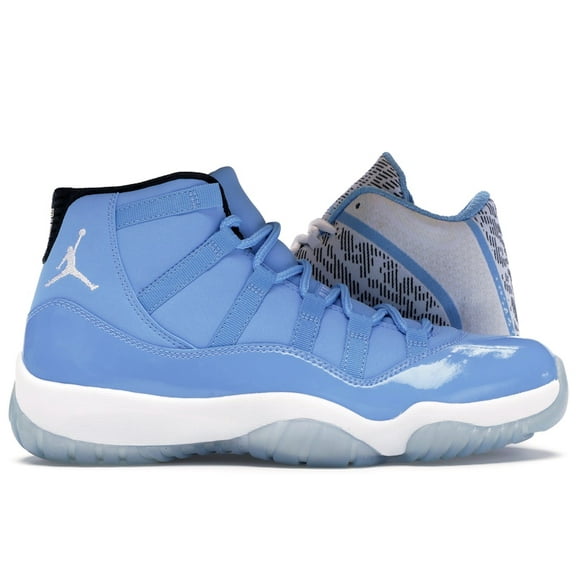 Jordan Men's Ultimate Gift of Flight (11/29) Shoes, from StockX