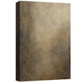 thumbnail image 6 of Canvas Print Wabi Sabi Wall Art Neutral Abstract Decorative for Living Room Bedroom - 12"x18", 6 of 8