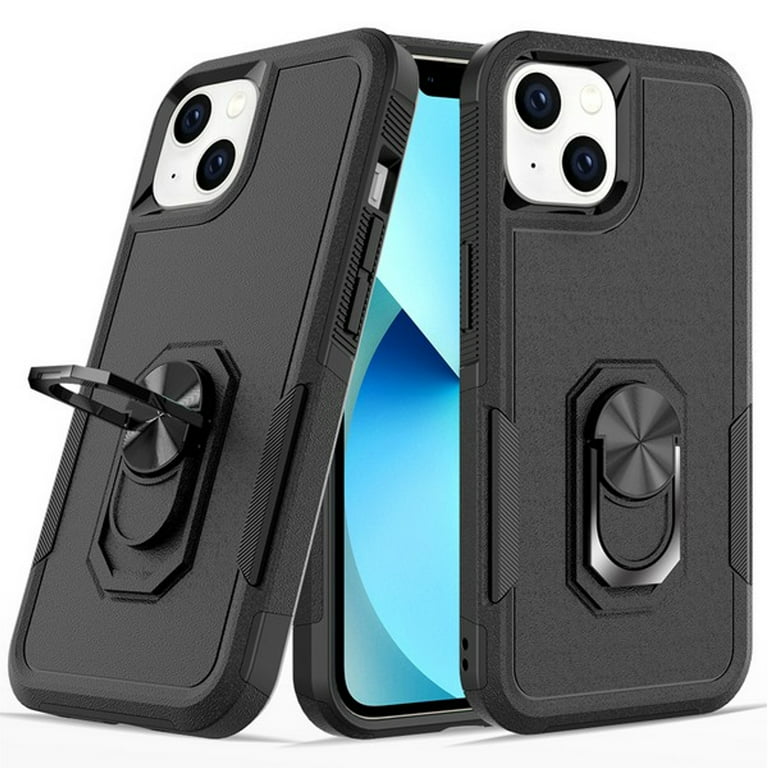 OnePlus, Nord 2T 5G Hybrid Case with Kickstand