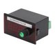 thumbnail image 5 of Simulador analógico de voltaje digital, Generador de voltaje con Simulador analógico de voltaje digital Generador de voltaje Instalación sin esfuerzo VoborMX herramienta, 5 of 8