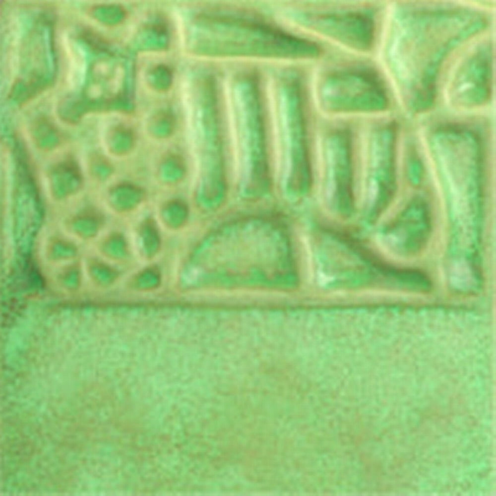 Mayco Elements Glaze, 1 Pint, Multiple Colors