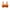 Orange, variant on Bnwani No Underwire Bras for Women T-Shirt Bra Wireless Bra Everyday Underwear