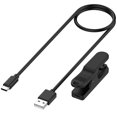 thumbnail image 1 of Cable carga base para G-SHOCK DW-H5600, 1 of 9