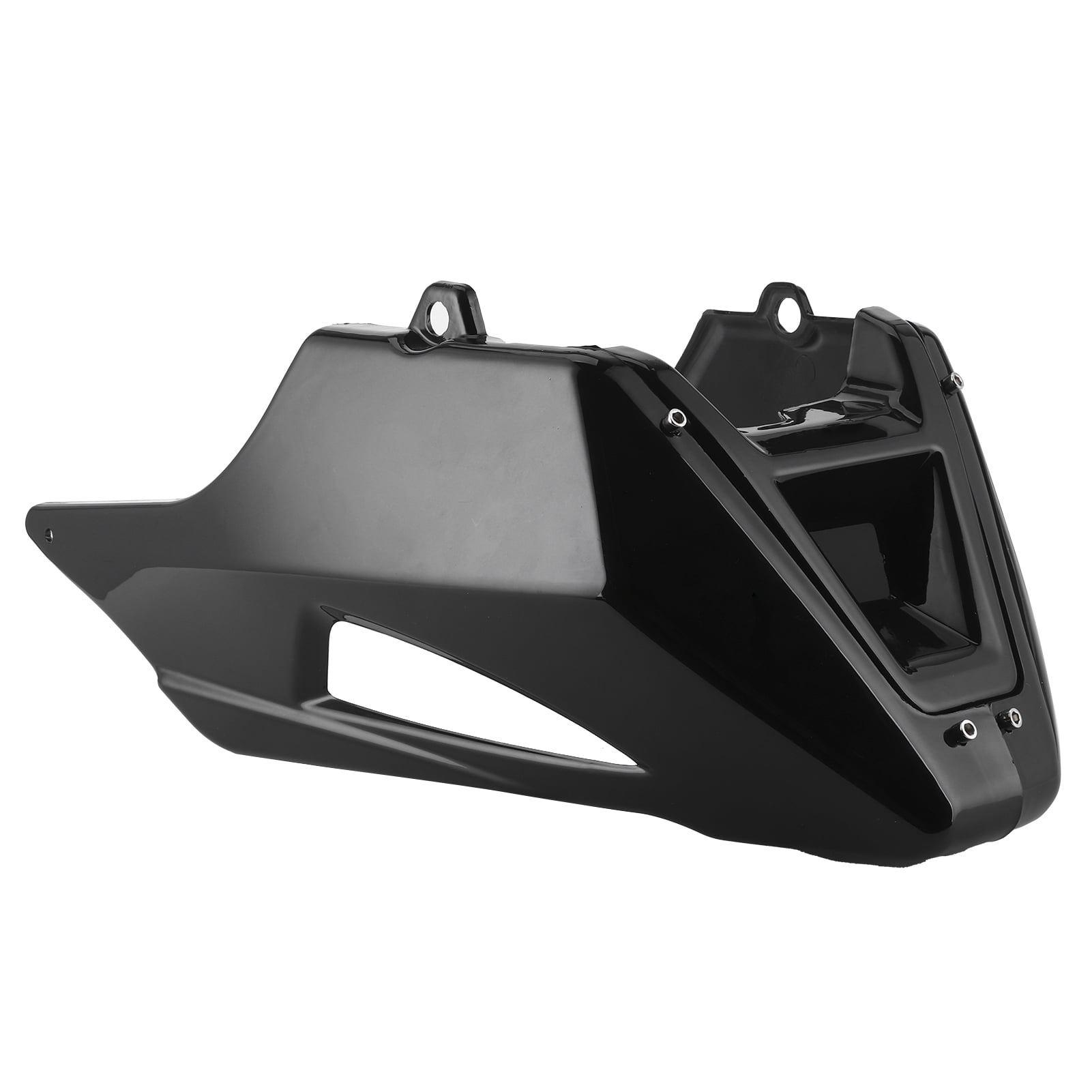 Engine Protector Lower Engine Fairing Motorcycle Chassis Guard Chassis