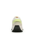thumbnail image 6 of Ryka Womens Jog On Lace Up Sneaker - Medium & Wide Width, 6 of 9