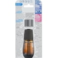 thumbnail image 3 of Recharge de Diffuseur d'Huiles Parfumées Airwick Essential Mist, Parfum Eau Fraîche Brise, 20 ml (Lot de 1), 3 of 8