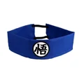 thumbnail image 3 of Disfraz de Anime Dragon Ball para niños 2023, Son Goku Gui, ropa de cosplay para niños y adultos, disfraz de actuación para el Día de Todos los Santos de Halloween, 3 of 5