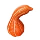 thumbnail image 3 of Calabaza Artificial/calabaza de espuma/calabaza de simulación artesanal DIY/calabaza decorativa de para fiesta estante de decoración de naranja largo, 3 of 8