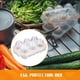 thumbnail image 3 of Portable Camping Shockproof and Leakproof 6 Eggs Carrier Container Case Eggs Carrier Holder Egg Stor, 3 of 5